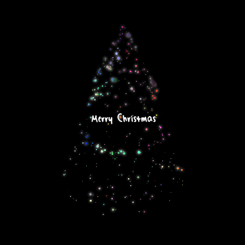 Detail Gambar Dp Natal Nomer 15