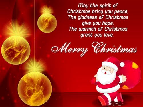 Detail Gambar Dp Natal Nomer 16