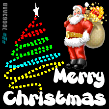 Detail Gambar Dp Natal Nomer 17