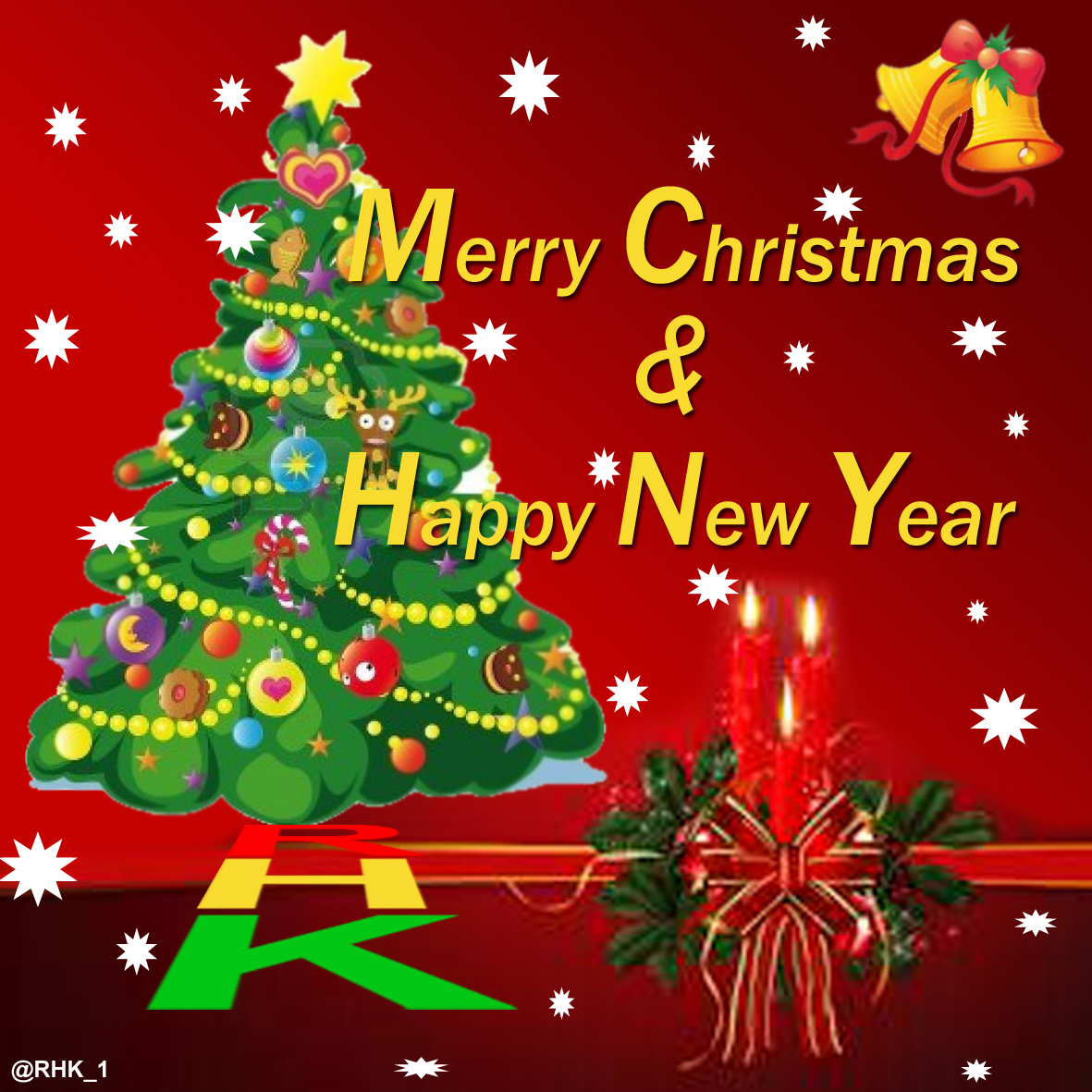 Detail Gambar Dp Natal Nomer 18