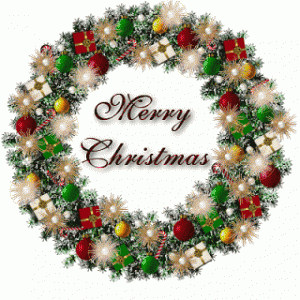 Detail Gambar Dp Natal Nomer 3