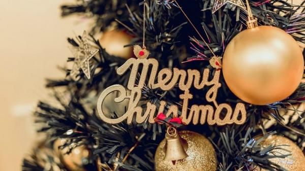 Detail Gambar Dp Natal Nomer 19