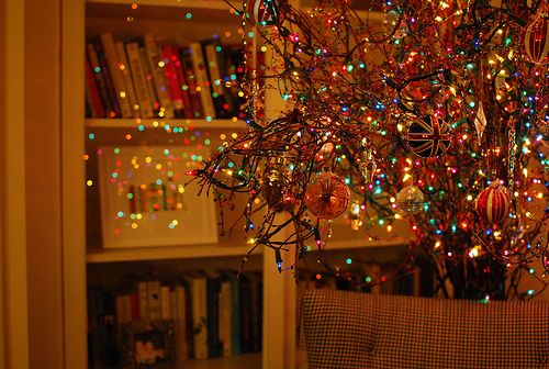 Detail Gambar Dp Natal Nomer 21