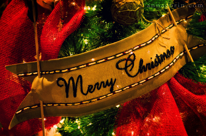 Detail Gambar Dp Natal Nomer 22