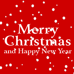 Detail Gambar Dp Natal Nomer 23