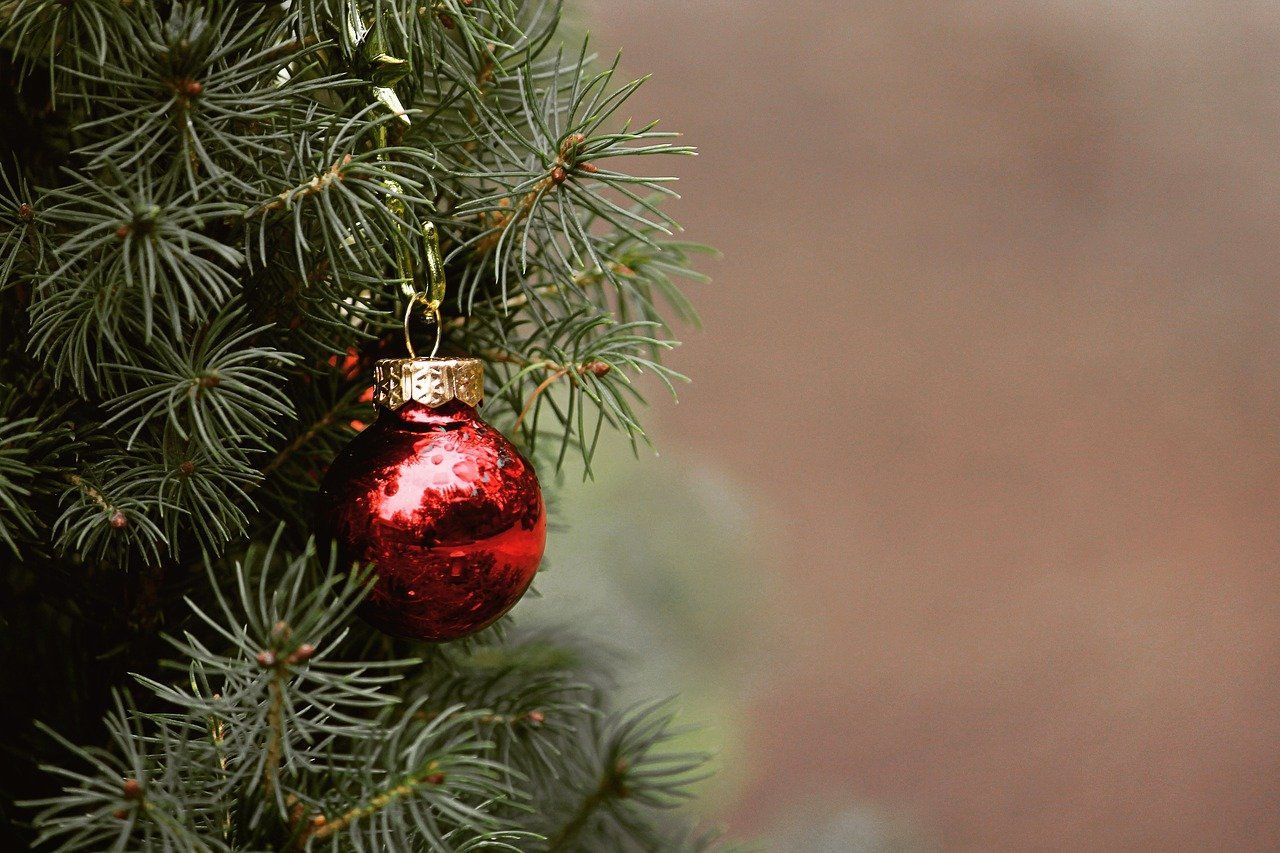 Detail Gambar Dp Natal Nomer 24