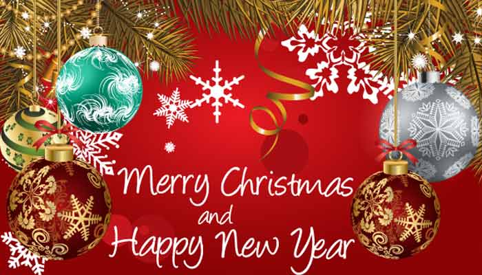Detail Gambar Dp Natal Nomer 26