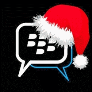 Detail Gambar Dp Natal Nomer 28