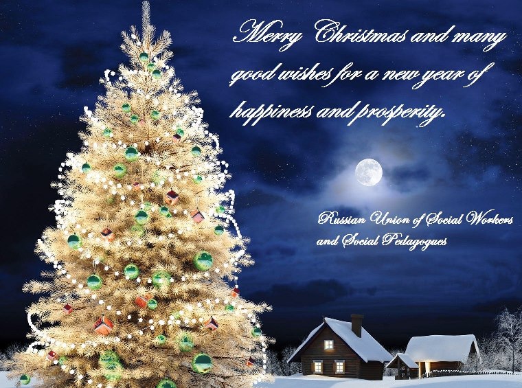 Detail Gambar Dp Natal Nomer 4