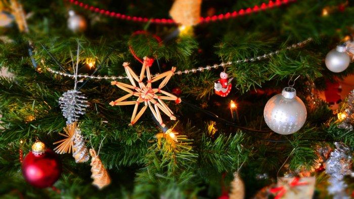 Detail Gambar Dp Natal Nomer 32