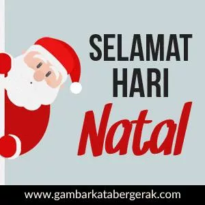 Detail Gambar Dp Natal Nomer 33