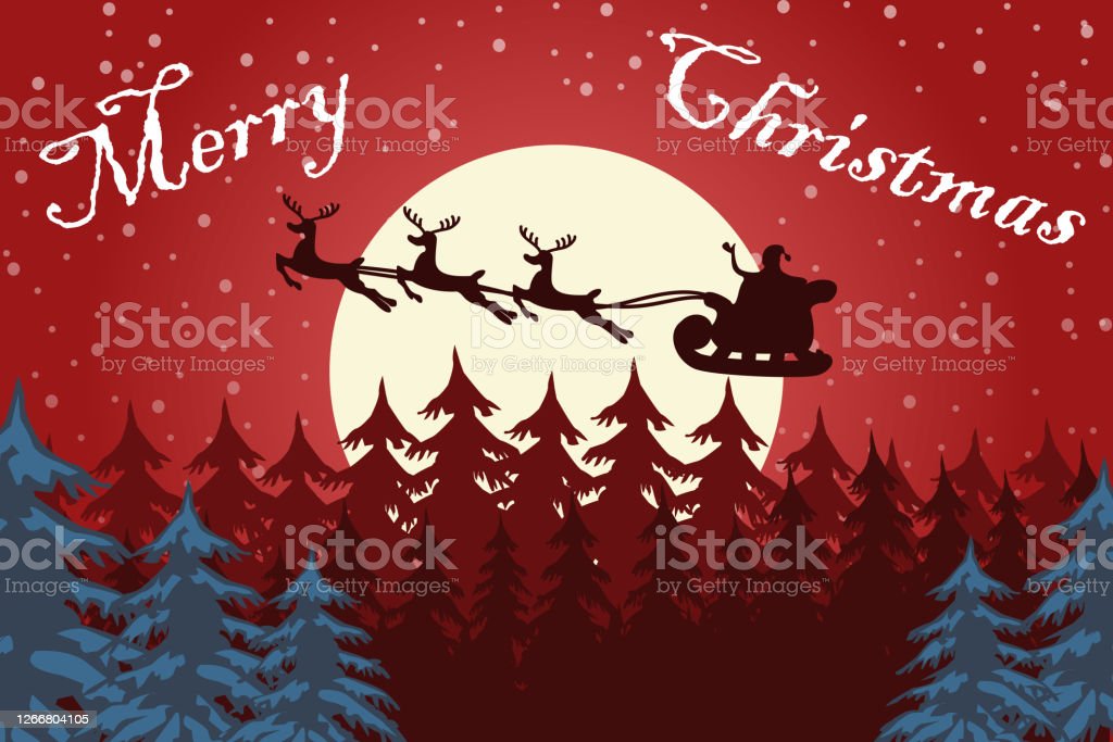 Detail Gambar Dp Natal Nomer 34
