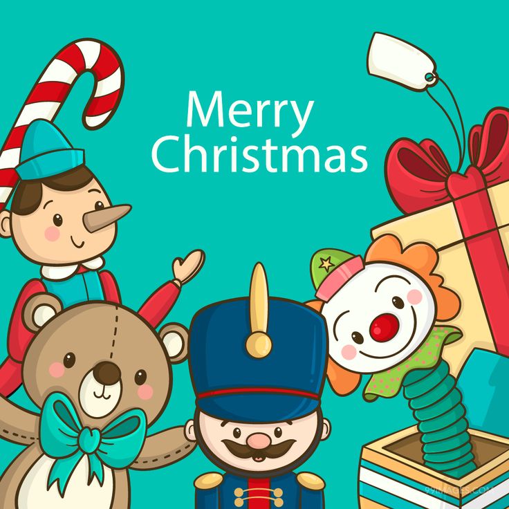 Detail Gambar Dp Natal Nomer 35