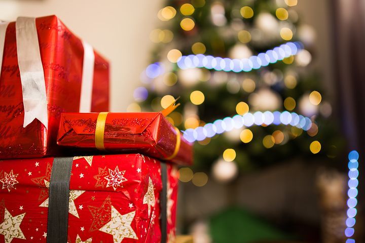 Detail Gambar Dp Natal Nomer 36