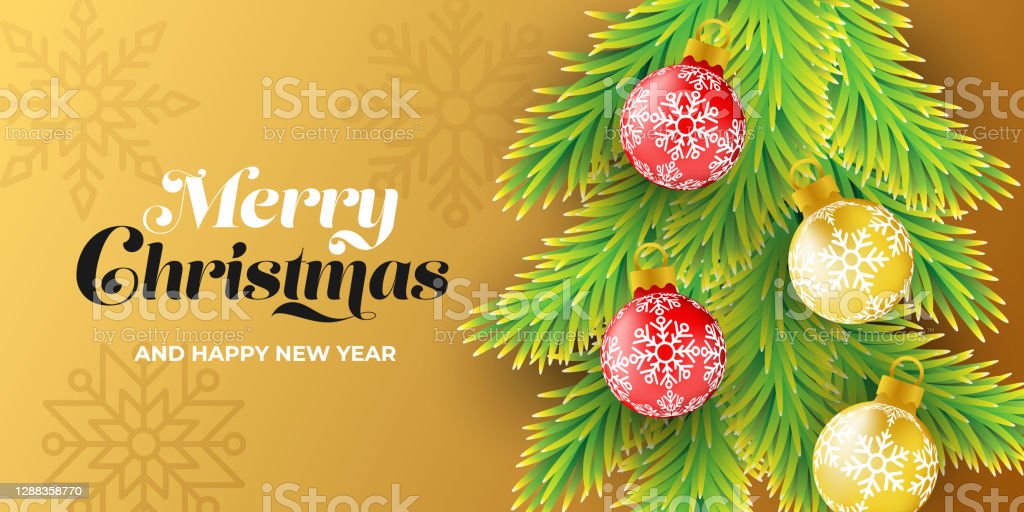 Detail Gambar Dp Natal Nomer 37