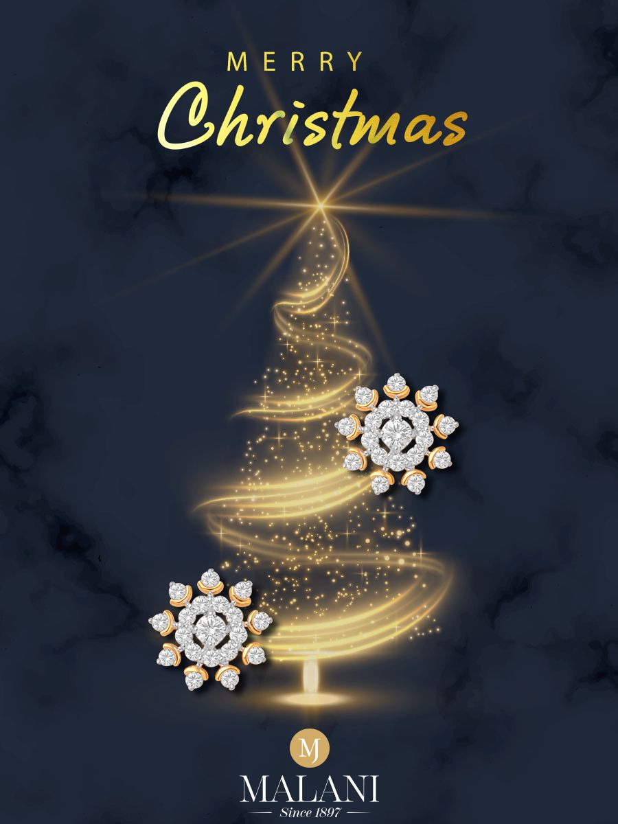 Detail Gambar Dp Natal Nomer 38