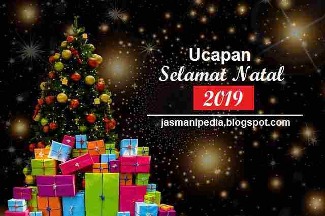 Detail Gambar Dp Natal Nomer 39