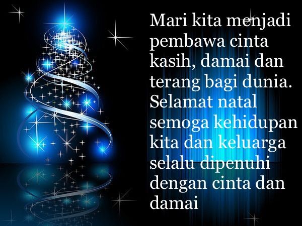 Detail Gambar Dp Natal Nomer 40