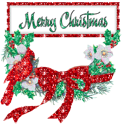 Detail Gambar Dp Natal Nomer 43