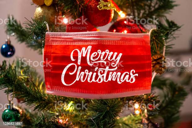 Detail Gambar Dp Natal Nomer 44