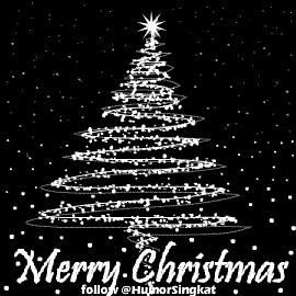 Detail Gambar Dp Natal Nomer 6
