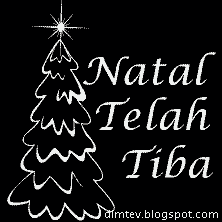 Detail Gambar Dp Natal Nomer 46