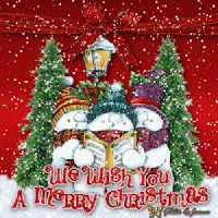 Detail Gambar Dp Natal Nomer 47
