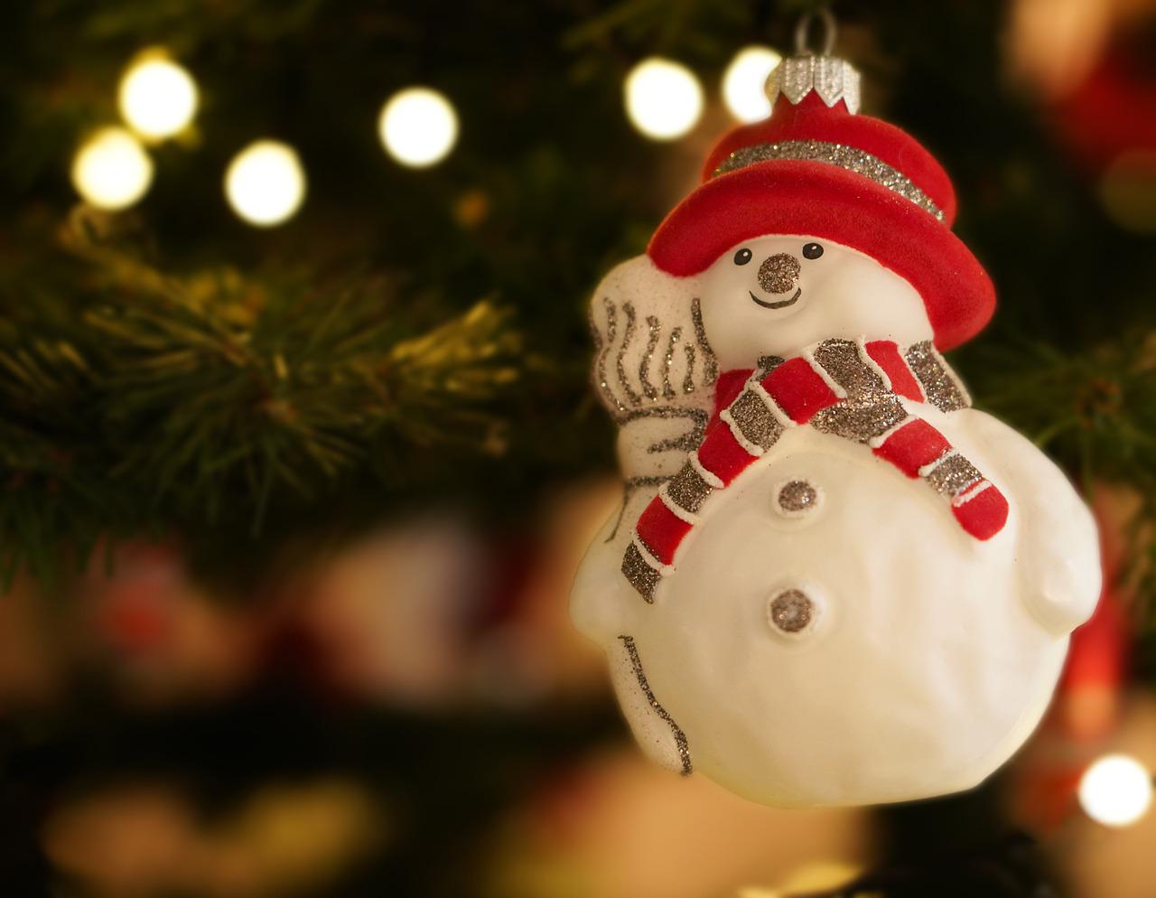 Detail Gambar Dp Natal Nomer 48