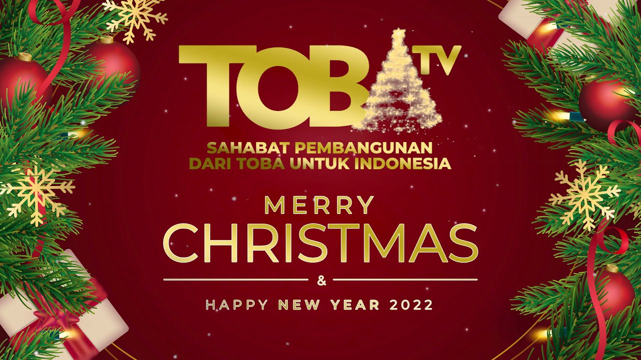 Detail Gambar Dp Natal Nomer 49