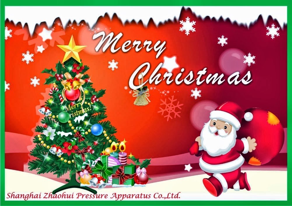 Detail Gambar Dp Natal Nomer 50