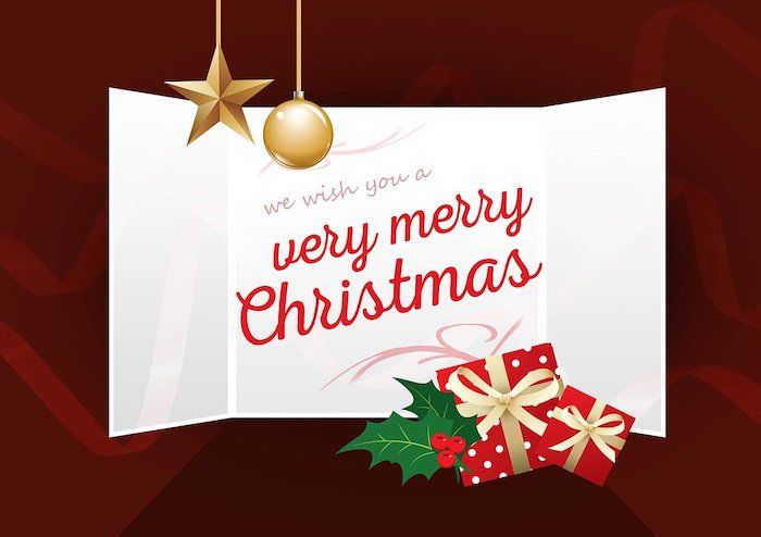 Detail Gambar Dp Natal Nomer 8