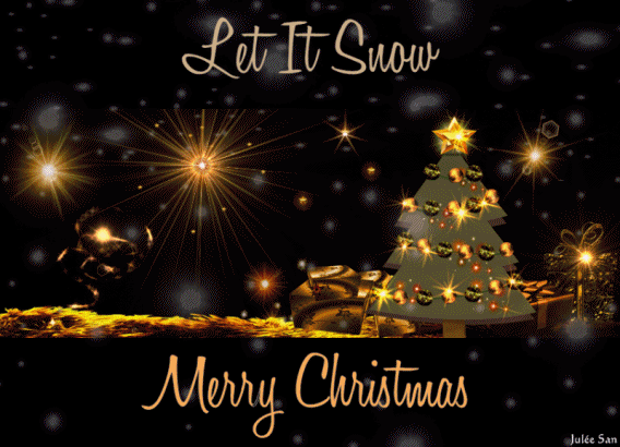 Detail Gambar Dp Natal Nomer 9