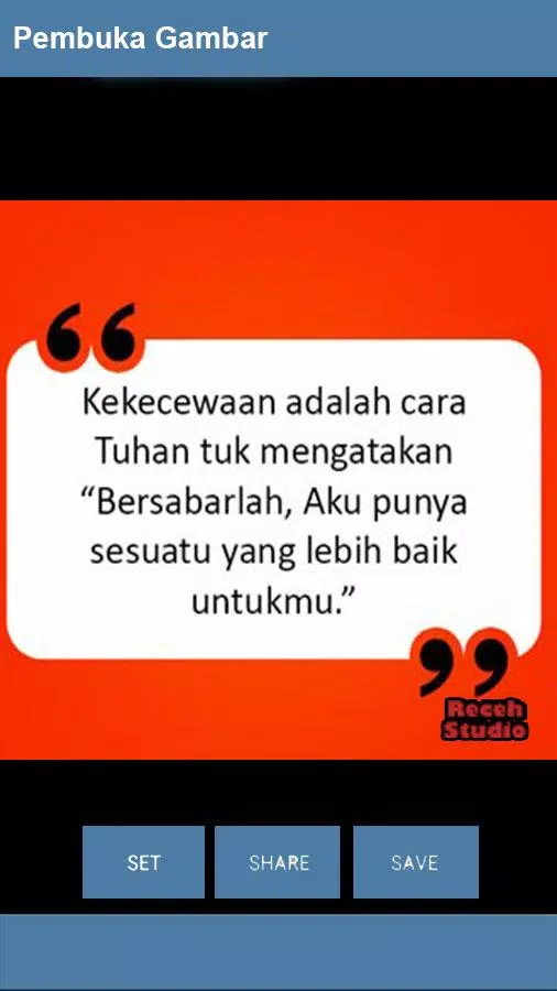 Detail Gambar Dp Putus Nomer 26