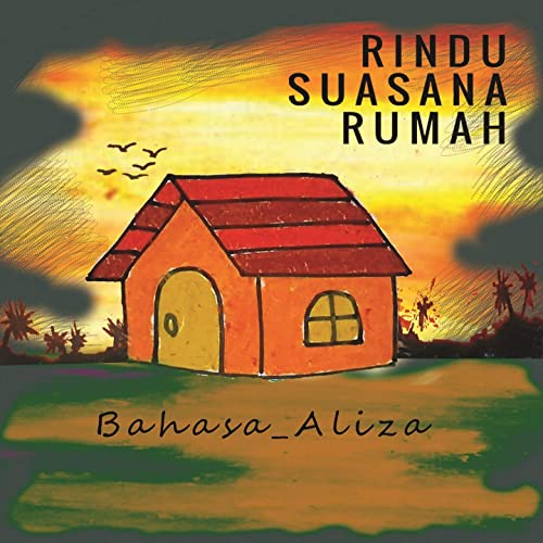 Detail Gambar Dp Rindu Nomer 34