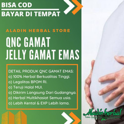 Detail Gambar Dp Sakit Perut Nomer 37