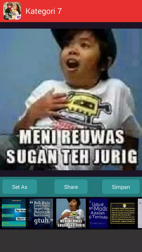 Detail Gambar Dp Sunda Nomer 21