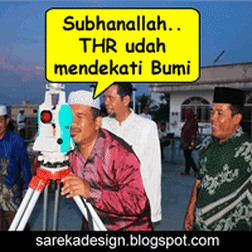 Detail Gambar Dp Thr Nomer 2