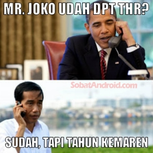 Detail Gambar Dp Thr Nomer 11