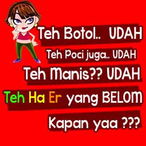 Detail Gambar Dp Thr Nomer 12