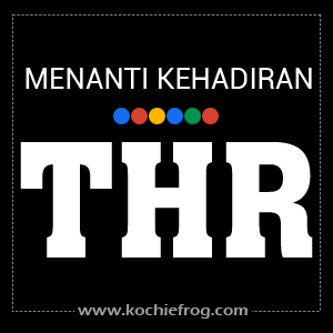 Detail Gambar Dp Thr Nomer 13
