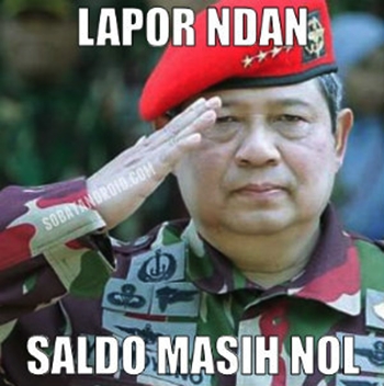 Detail Gambar Dp Thr Nomer 15