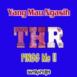 Detail Gambar Dp Thr Nomer 16