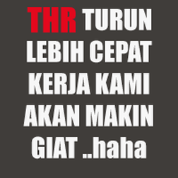 Detail Gambar Dp Thr Nomer 17