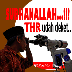 Detail Gambar Dp Thr Nomer 19