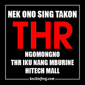Detail Gambar Dp Thr Nomer 20