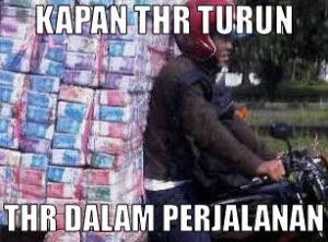 Detail Gambar Dp Thr Nomer 22