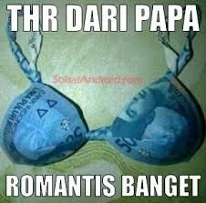 Detail Gambar Dp Thr Nomer 23