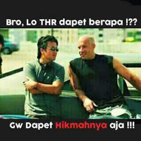 Detail Gambar Dp Thr Nomer 24