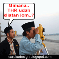 Detail Gambar Dp Thr Nomer 26