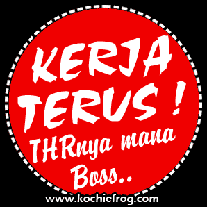 Detail Gambar Dp Thr Nomer 28